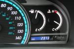 Toyota Venza 2009 года